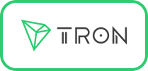 TRON