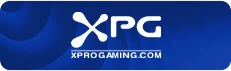 XPG