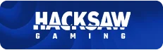 HACKSAW
