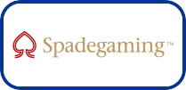 SPADEGAMİNG