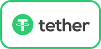 TETHER