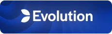 Evolution